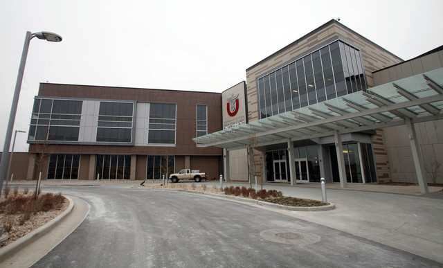 Regence BlueCross BlueShield and University of Utah Health are struggling to reach a contract, which could leave tens of thousands of Utahns with more limited health care options after the end of June.