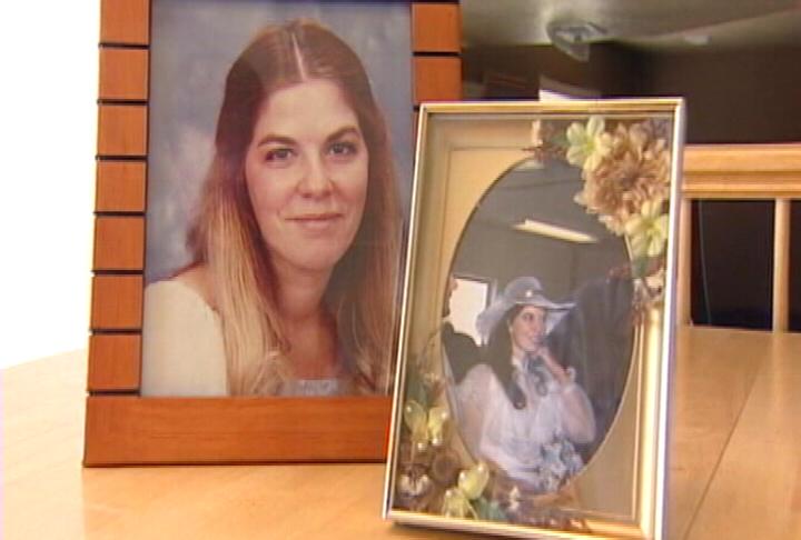 Family of murdered woman loses hope for justice