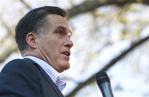 No politicians to speak at 9/11 anniversary, and a Democratic complaint