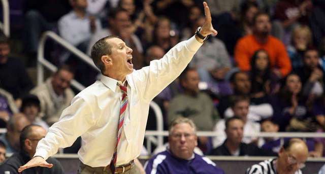 System coaches bring benefits, pitfalls