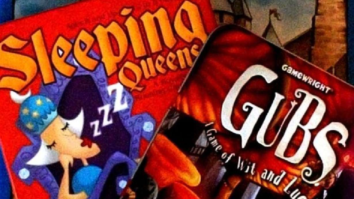 11 games the whole family can enjoy