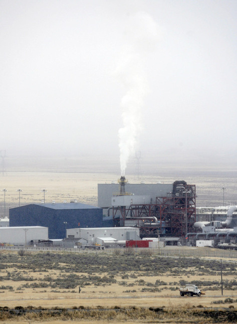 With end of chemical weapon stockpile, federal funding goes too