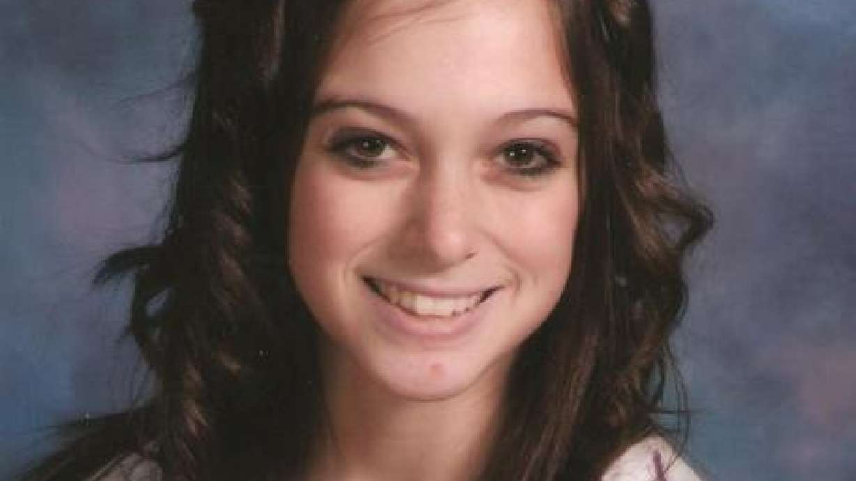 Plea deal offered in killing of West Wendover teen