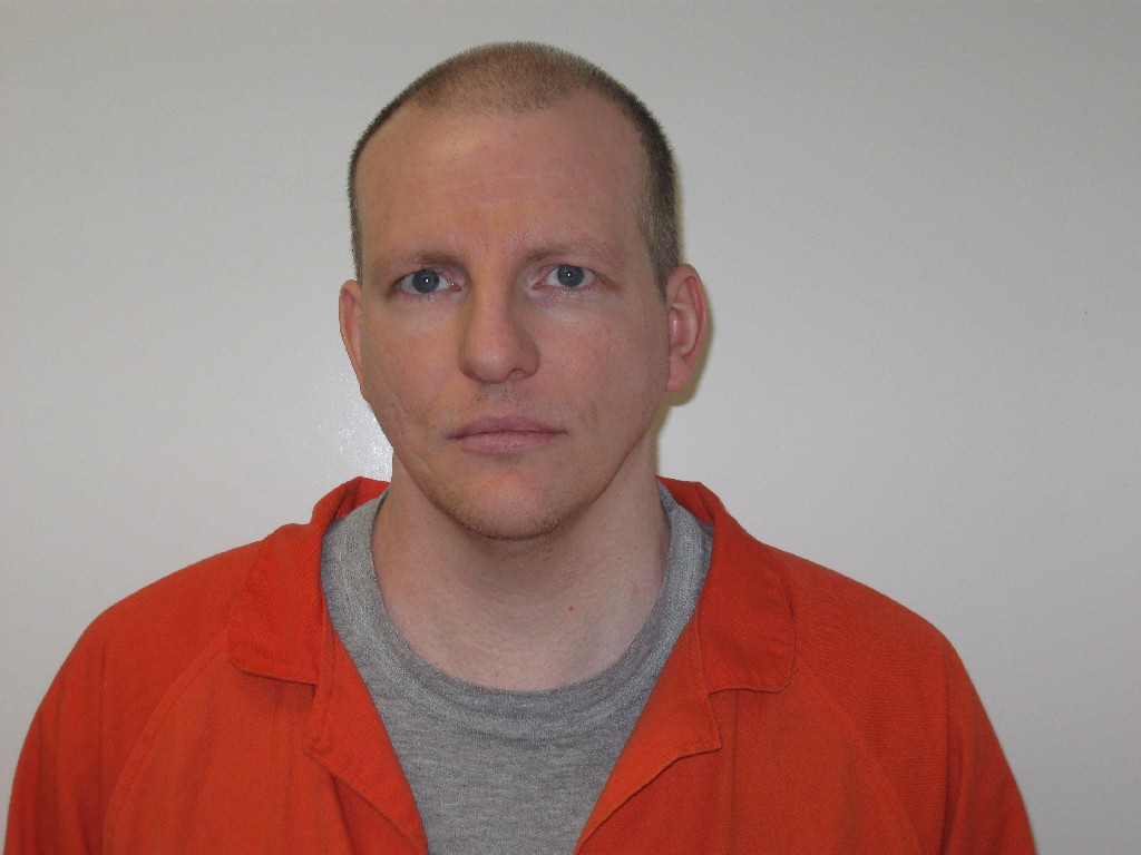 High court rejects appeal of inmate who claimed prosecution chose only LDS jurors