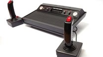 How the Video Game Was Born [Design]