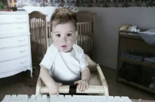 5 memorable Super Bowl commercials