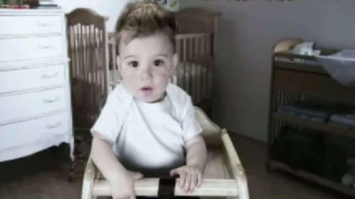 5 memorable Super Bowl commercials