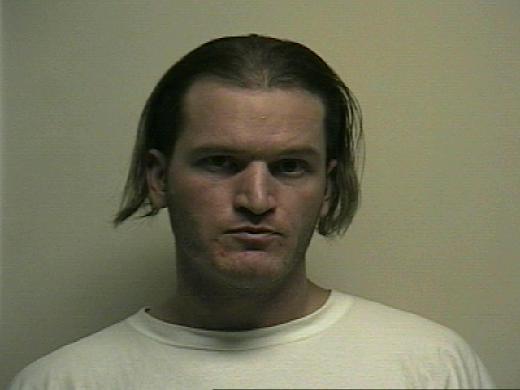 Murder charge filed in Utah State Hospital slaying