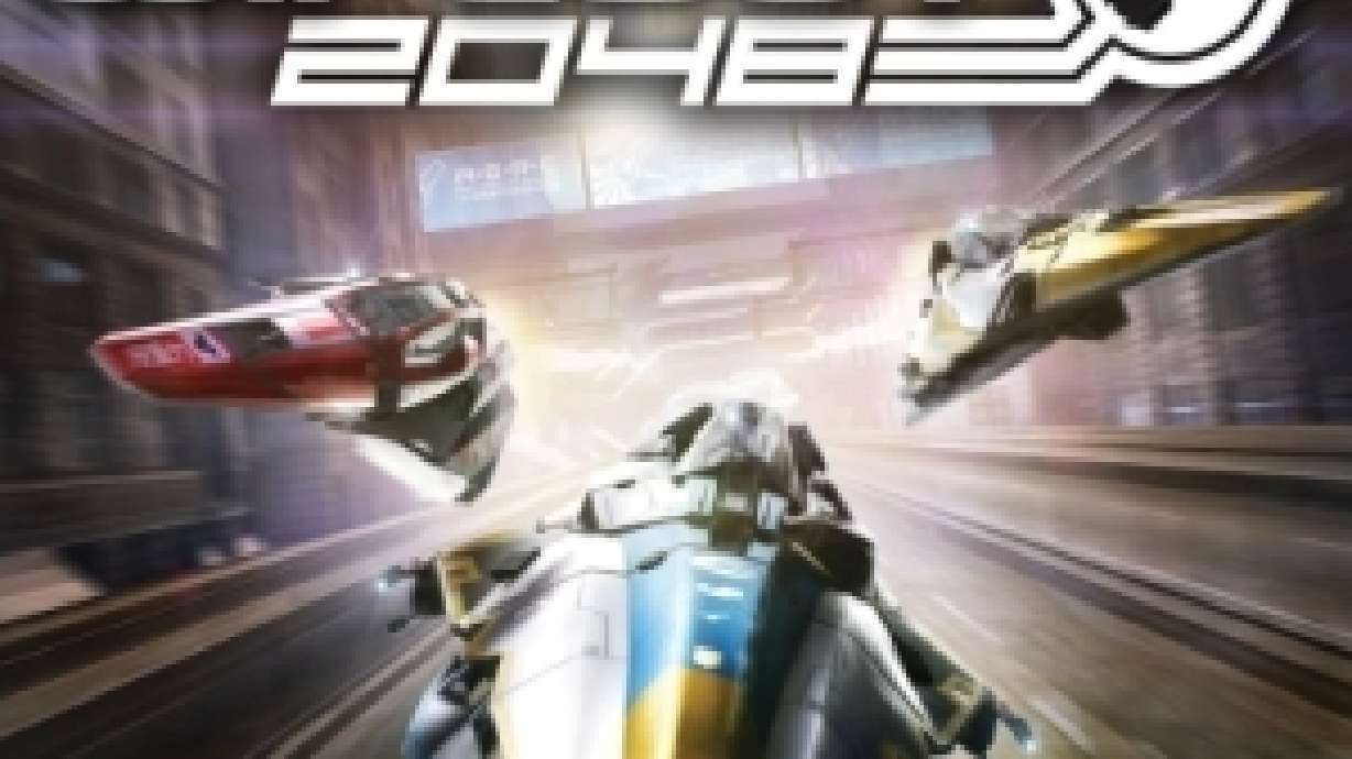 The PlayStation Vita launch guide