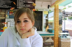 15 Frugal Ways to Battle Boredom