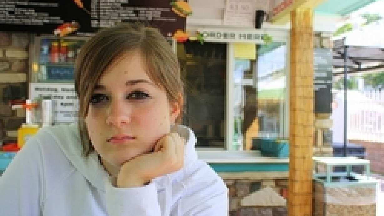 15 Frugal Ways to Battle Boredom