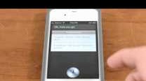 Siri Can Translate Languages for You with a Tweak [Video]