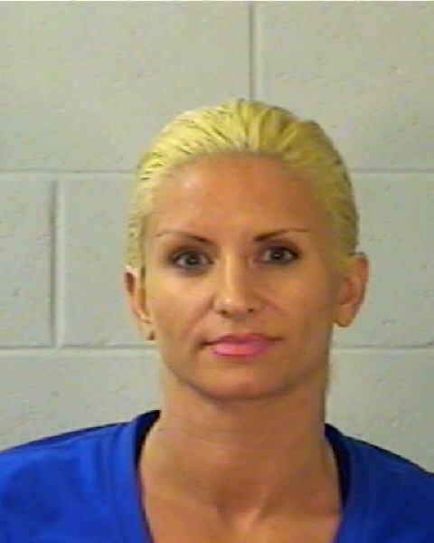 Personal trainer faints when sentenced for sex crimes