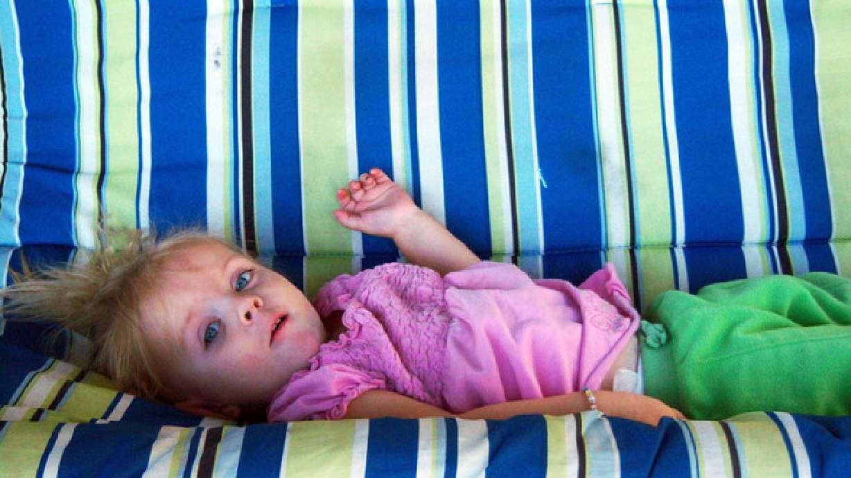 Bill would add nondiscrimination statement to child custody statute