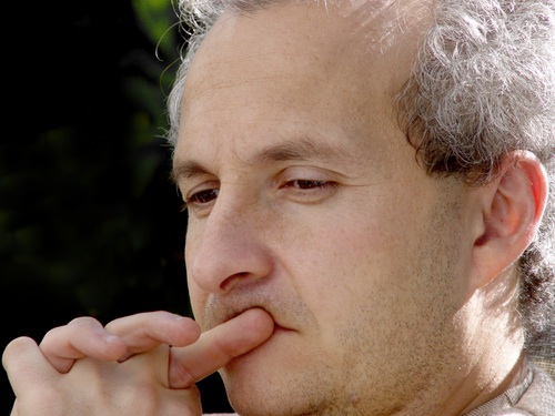 Divorce rate among ages 50 plus on the rise