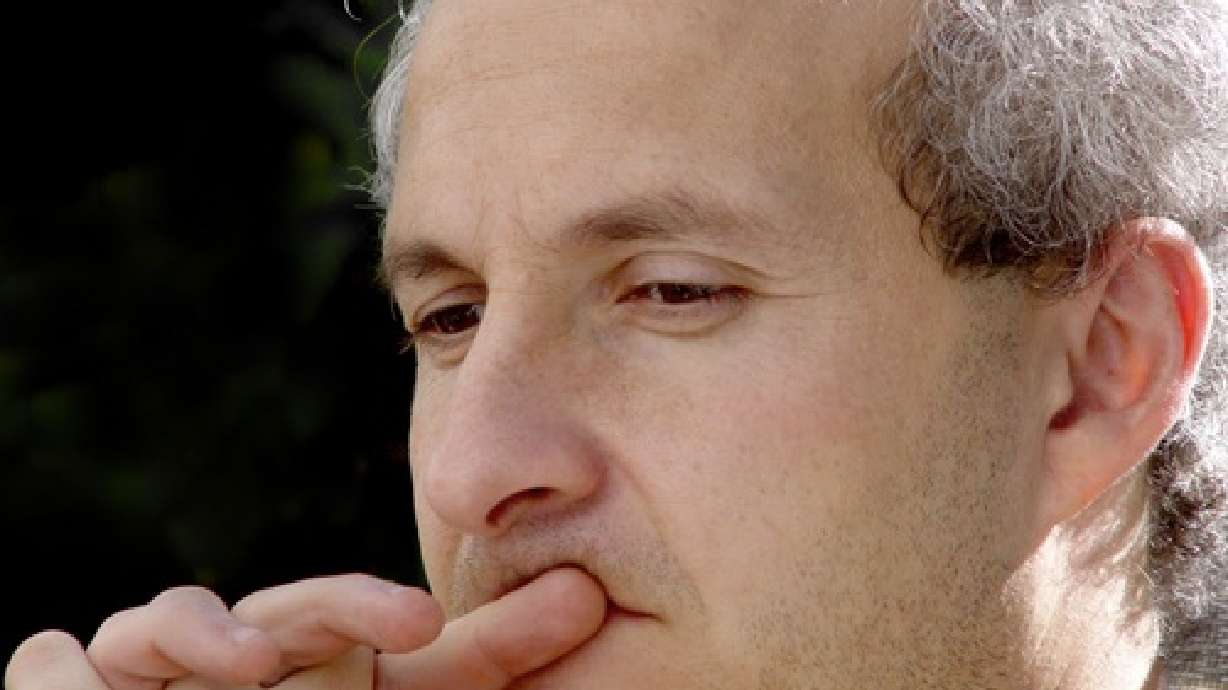 Divorce rate among ages 50 plus on the rise