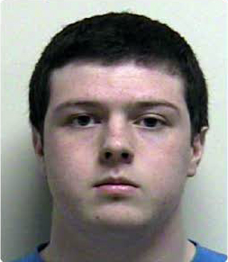 Ex-BYU student charged with molesting roommates ordered to stand trial