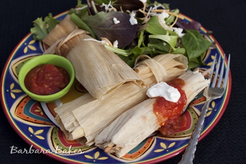 These recipes will score points at Super Bowl spreads