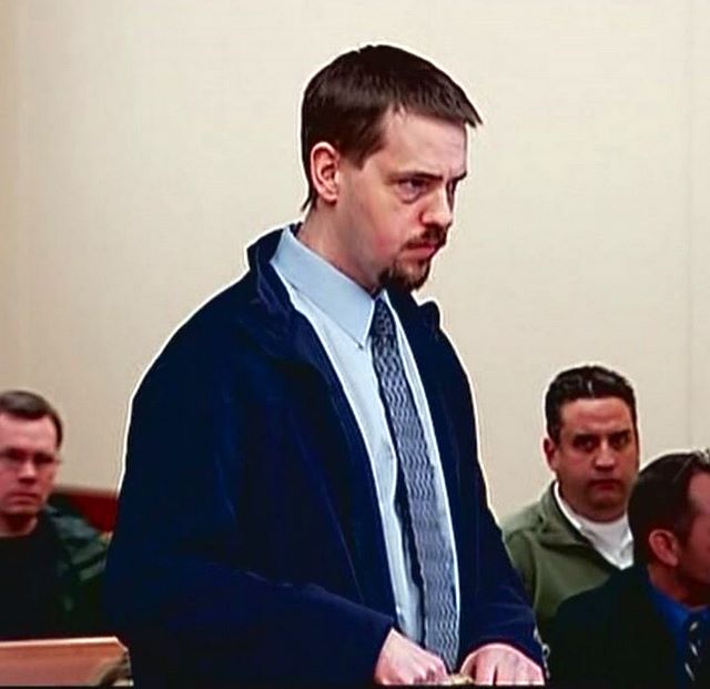 During a custody hearing Wednesday, Josh Powell was ordered to undergo a psychosexual evaluation — which looks at whether a person is a risk to commit sexual misconduct in the future.