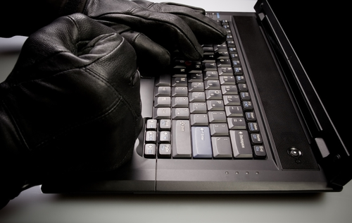 7 safety tips from hackers