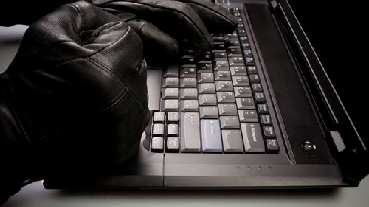 No cases of ID theft linked to victims of Utah's major data breach