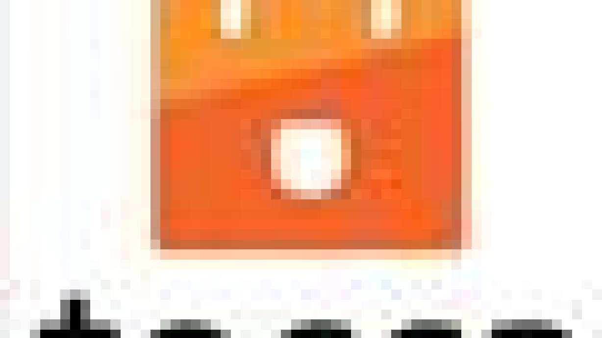 Scams target anti-Timeline Facebook users