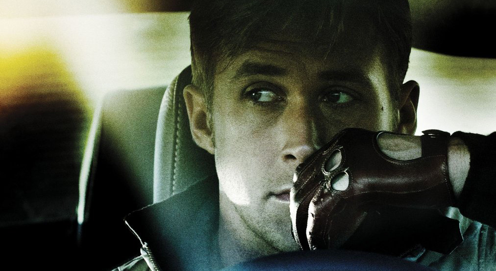 10 Oscar snubs of 2012