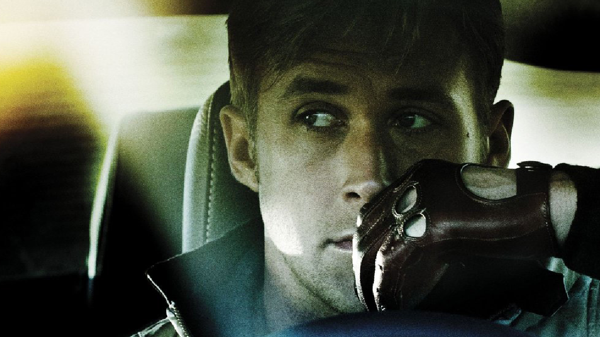 10 Oscar snubs of 2012