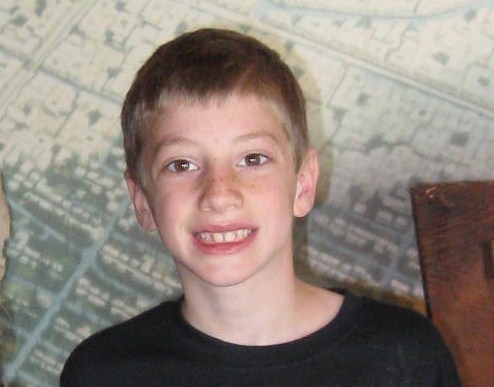 Momsensical: Preventing brain rot in kids