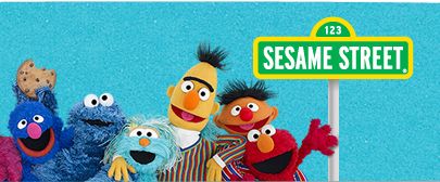 Group to Sesame Street: 'Bring breastfeeding back!'