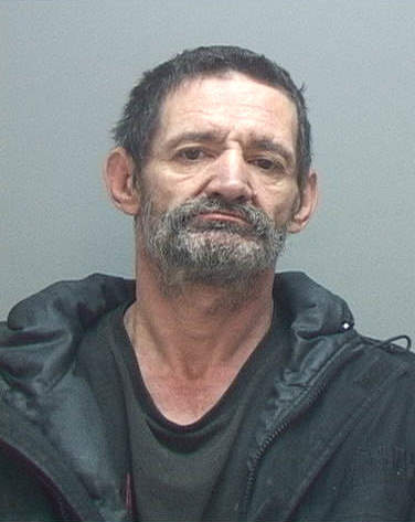 Charges filed against man who plotted to assassinate governor