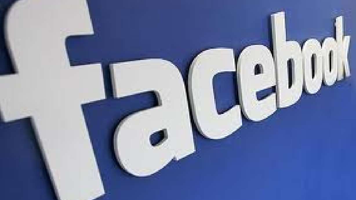 The high cost of keeping Facebook PG-13