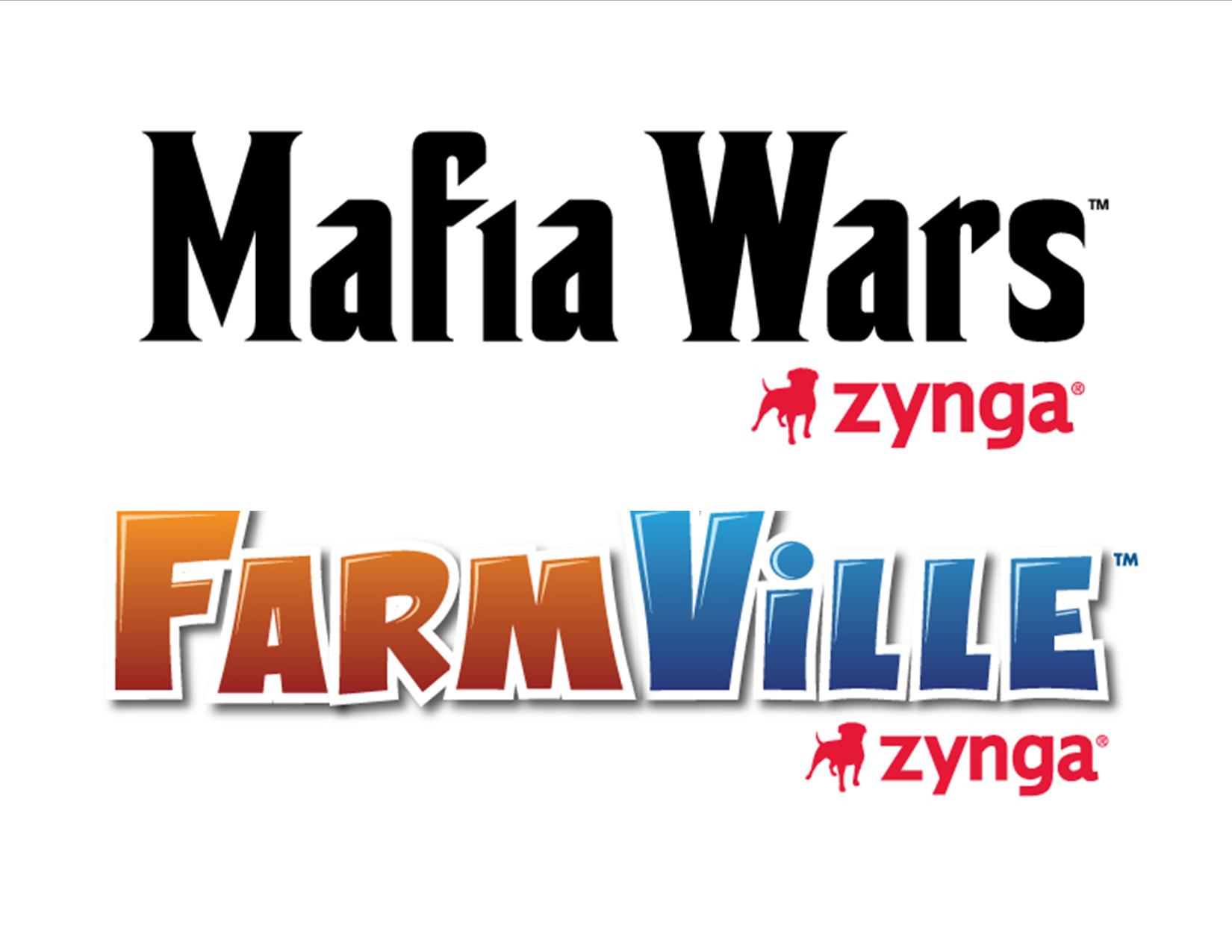 Social gaming plays a big role in Facebook success