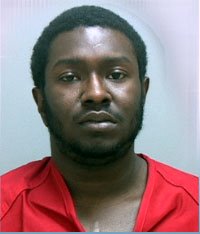 Man charged for refusing to testify in homicide case