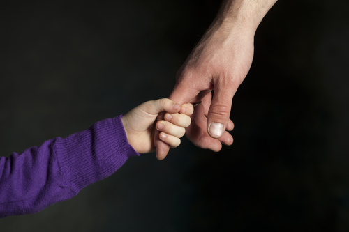 Do Utah's adoption-friendly laws make it anti-birth father?