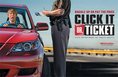 The $50,000 safety question to help your bottom line