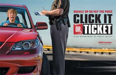 The $50,000 safety question to help your bottom line