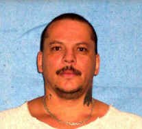State will accept firing squad request in Archuleta execution