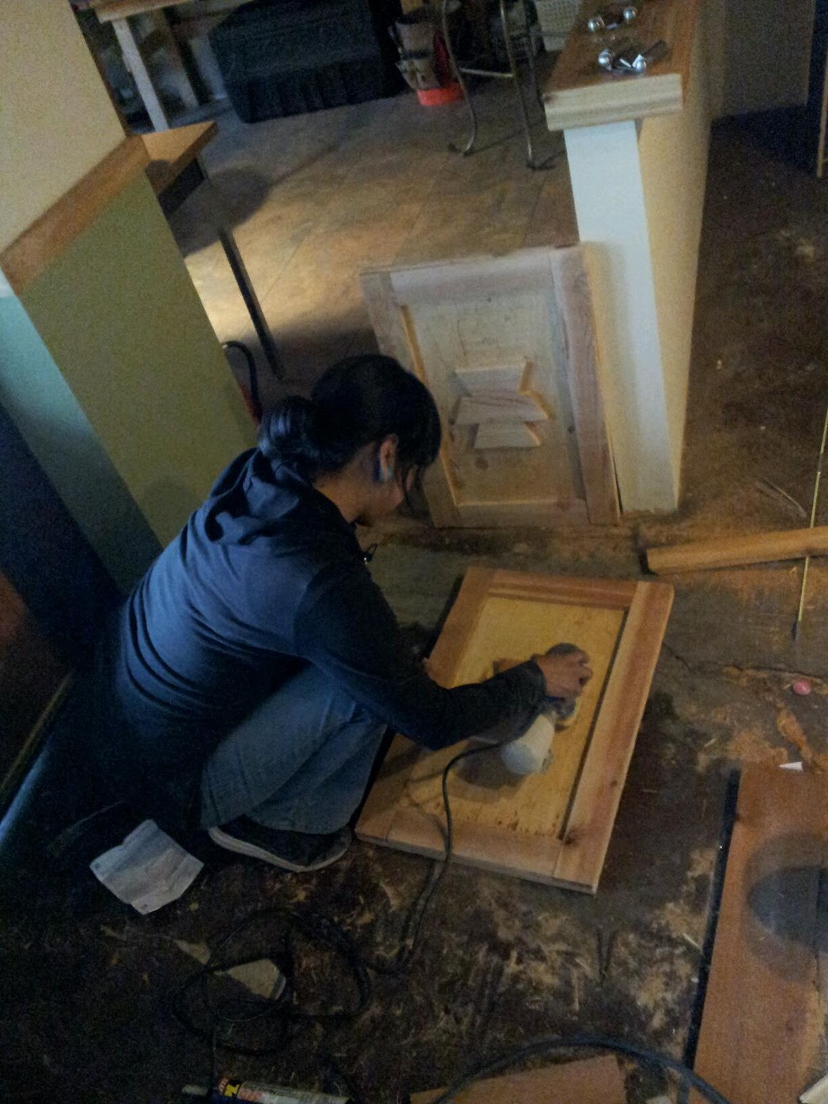 Sisters: 'Right time' to bring Navajo culture to Utah Valley