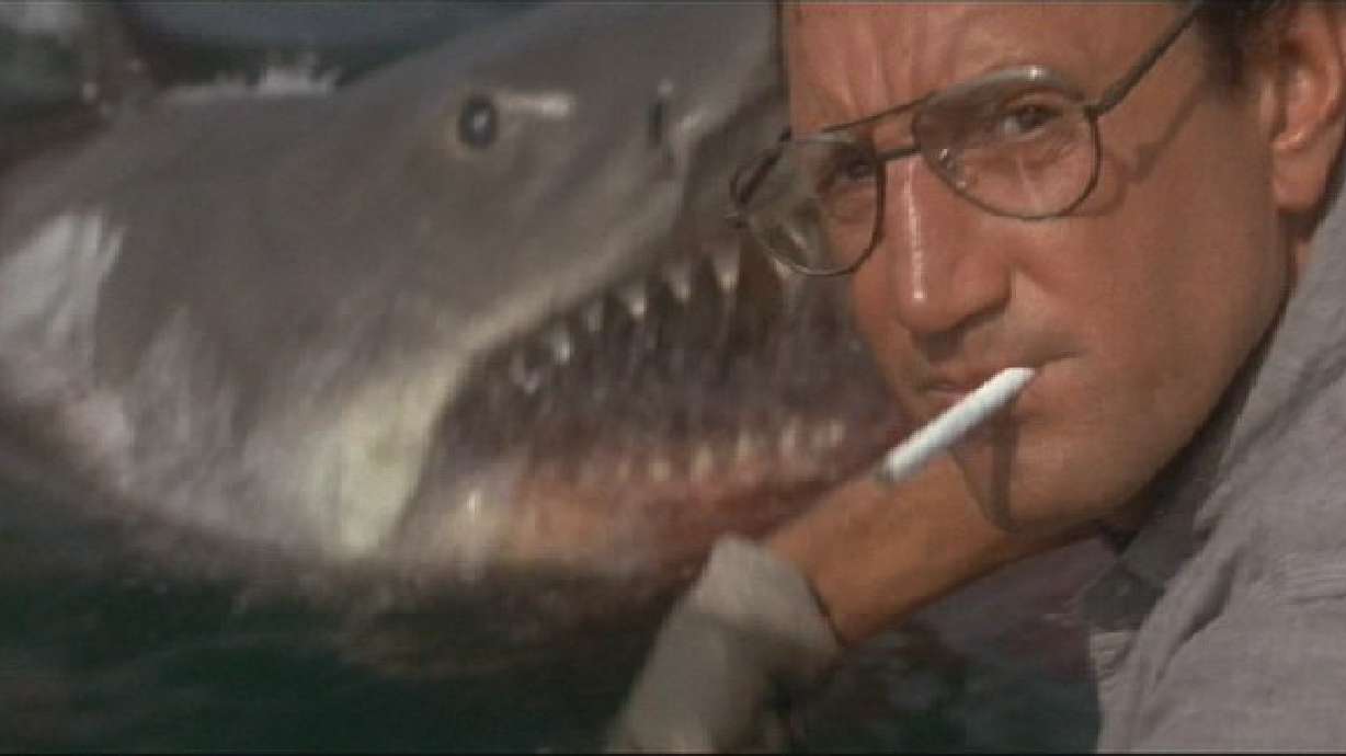 5 movies to celebrate 'Singles Awareness Day'