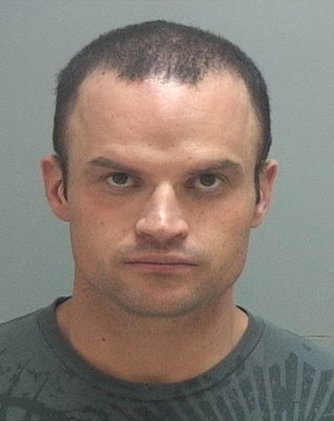 Arrest made in Kearns shooting