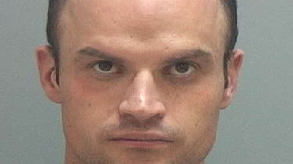 Charged filed against suspect in Feb. 9 shooting