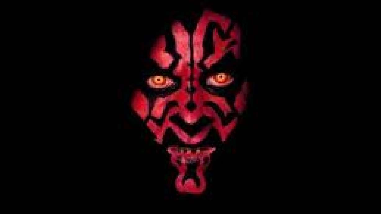 Box office predictions: May the force be with you