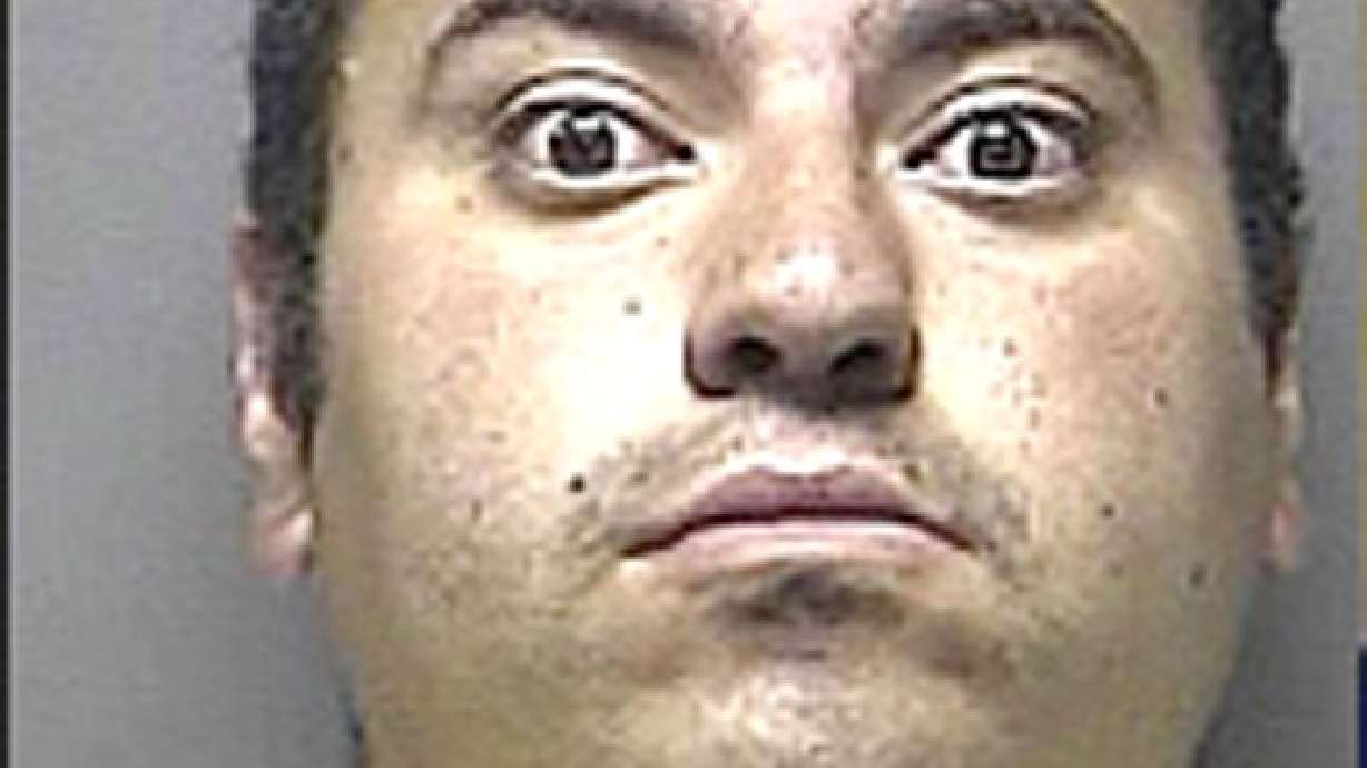 'Piggyback Bandit' banned from Minnesota high school games