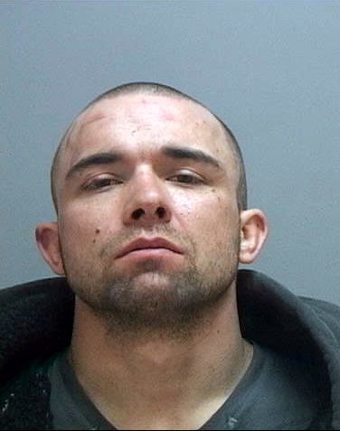 $25,000 in stolen property recovered by police