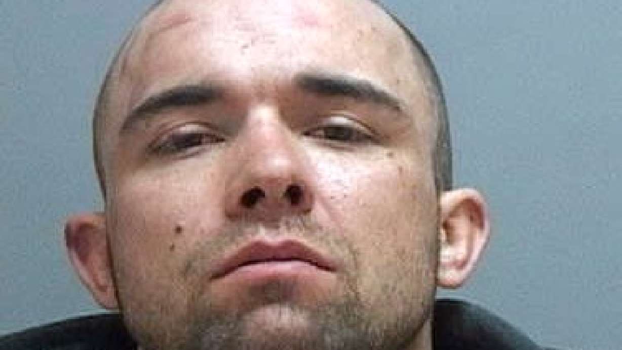 $25,000 in stolen property recovered by police