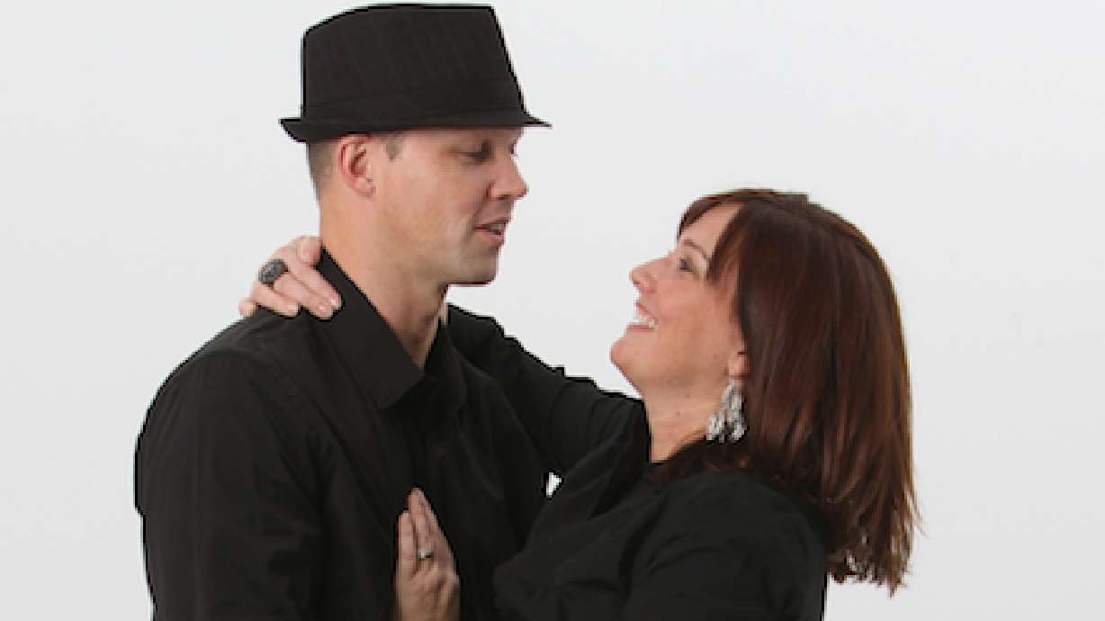 More questions and answers for LIFEadvice: Not enough intimacy in your marriage?