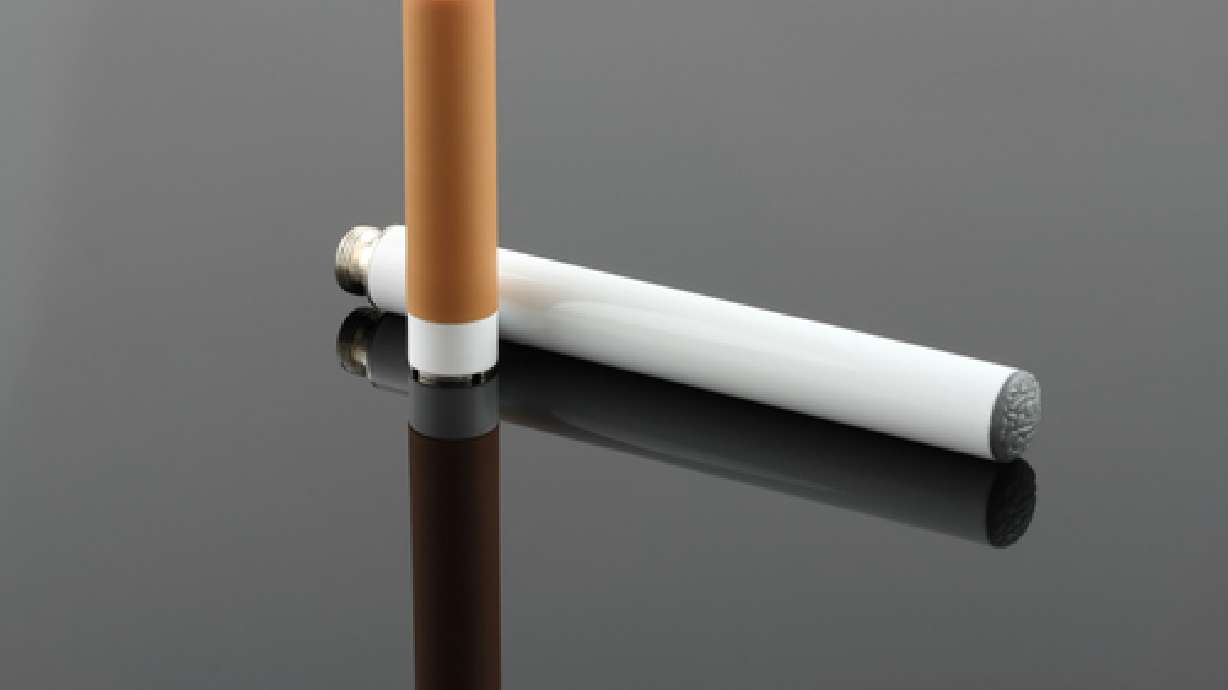 tobacco shop stafford Stafford Tobacco & Cigar tobacco shop stafford Stafford Tobacco & Cigar