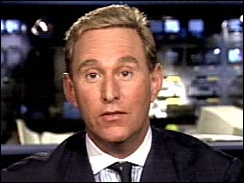 Political operative Roger Stone defects from Republican Party