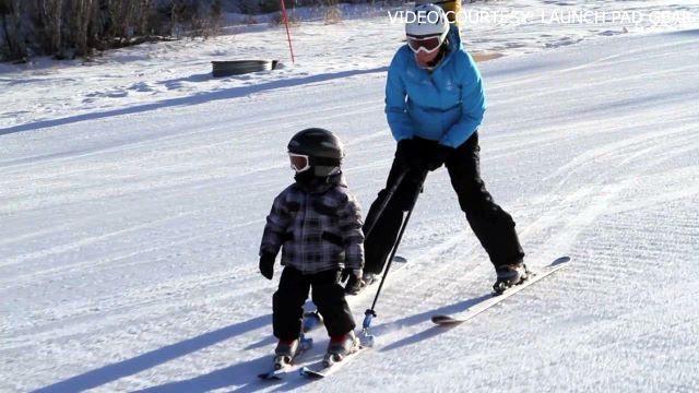 Picabo Street, volunteers remember their time at 2002 Olympics